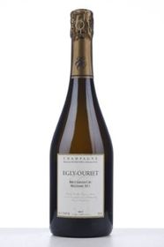 france-champagne-sparkling-wine-egly-ouriet-brut-grand-cru-millesime-degorgee-072020-2011